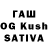 Канабис THC 21% Leva Lvov