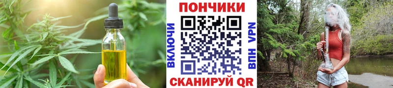Купить где  Медынь  Canna-Cookies конопля 
