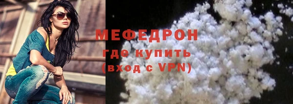 эйфоретик Гусь-Хрустальный
