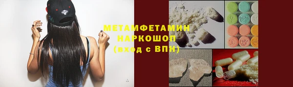 эйфоретик Гусь-Хрустальный