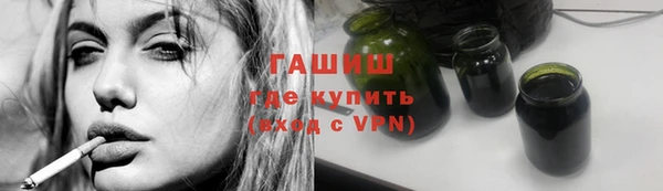 эйфоретик Гусь-Хрустальный