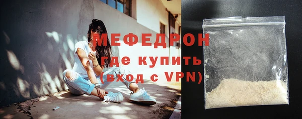 эйфоретик Гусь-Хрустальный